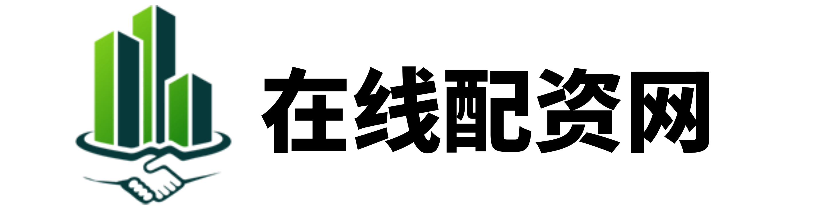 益通网官网